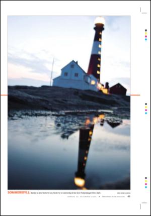 tonsbergsblad_magasin-20061230_000_00_00_029.pdf
