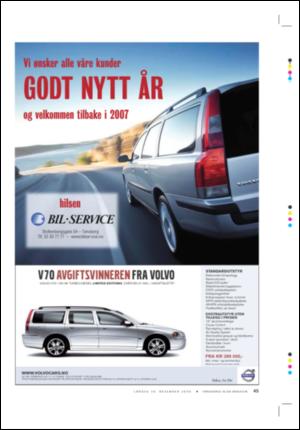 tonsbergsblad_magasin-20061230_000_00_00_030.pdf