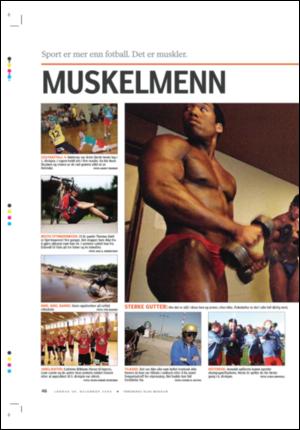 tonsbergsblad_magasin-20061230_000_00_00_031.pdf