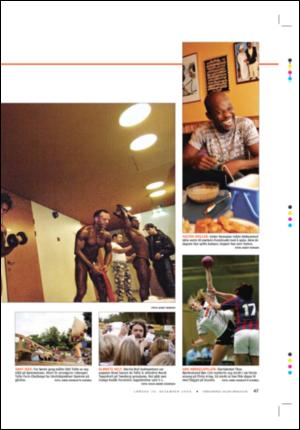tonsbergsblad_magasin-20061230_000_00_00_032.pdf