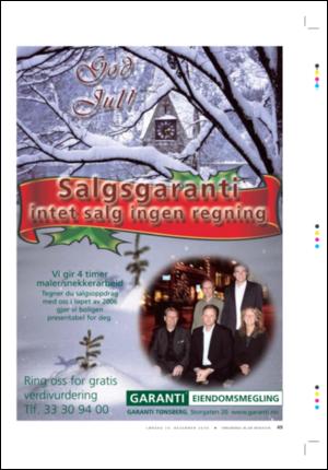 tonsbergsblad_magasin-20061230_000_00_00_033.pdf