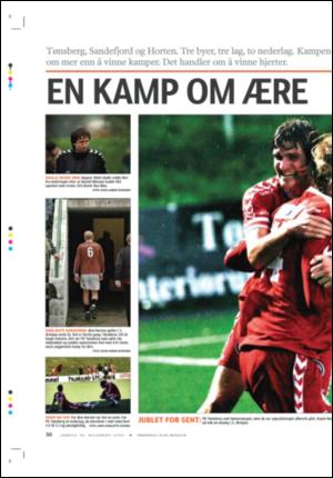 tonsbergsblad_magasin-20061230_000_00_00_034.pdf