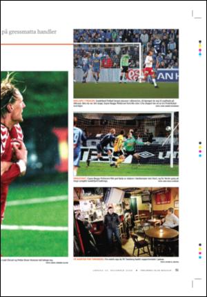 tonsbergsblad_magasin-20061230_000_00_00_035.pdf