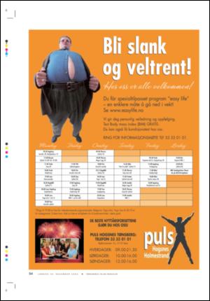 tonsbergsblad_magasin-20061230_000_00_00_036.pdf