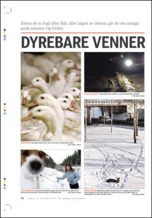 tonsbergsblad_magasin-20061230_000_00_00_038.pdf