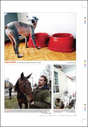 tonsbergsblad_magasin-20061230_000_00_00_039.pdf
