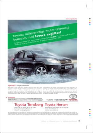 tonsbergsblad_magasin-20061230_000_00_00_040.pdf