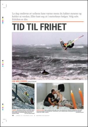 tonsbergsblad_magasin-20061230_000_00_00_041.pdf