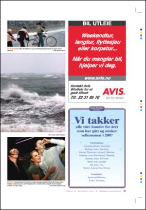 tonsbergsblad_magasin-20061230_000_00_00_042.pdf