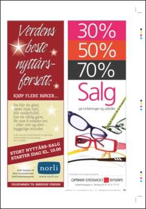 tonsbergsblad_magasin-20061230_000_00_00_043.pdf