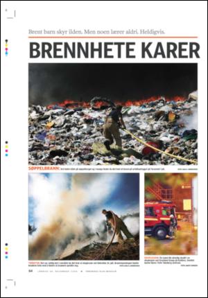 tonsbergsblad_magasin-20061230_000_00_00_044.pdf