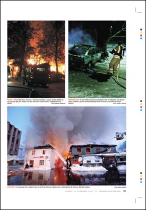tonsbergsblad_magasin-20061230_000_00_00_045.pdf
