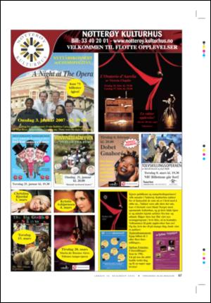 tonsbergsblad_magasin-20061230_000_00_00_046.pdf
