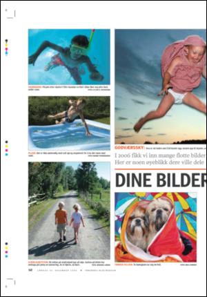 tonsbergsblad_magasin-20061230_000_00_00_047.pdf