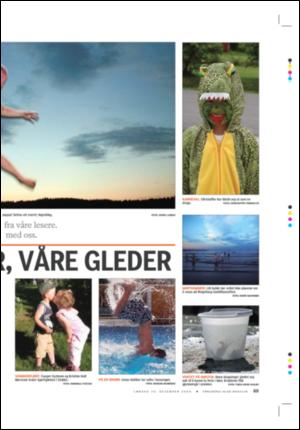 tonsbergsblad_magasin-20061230_000_00_00_048.pdf