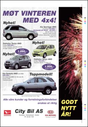 tonsbergsblad_magasin-20061230_000_00_00_049.pdf