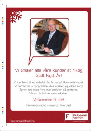 tonsbergsblad_magasin-20061230_000_00_00_050.pdf