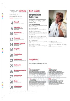 tonsbergsblad_magasin-20070106_000_00_00_002.pdf