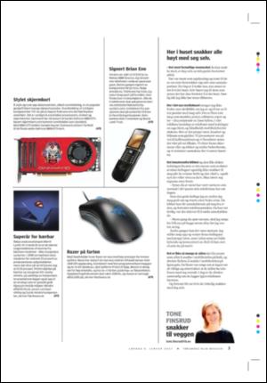 tonsbergsblad_magasin-20070106_000_00_00_003.pdf