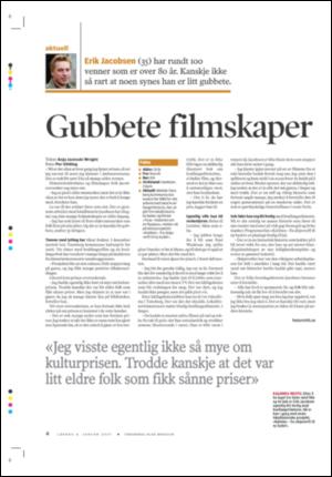 tonsbergsblad_magasin-20070106_000_00_00_004.pdf