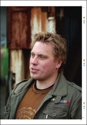 tonsbergsblad_magasin-20070106_000_00_00_005.pdf