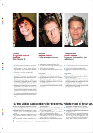 tonsbergsblad_magasin-20070106_000_00_00_006.pdf