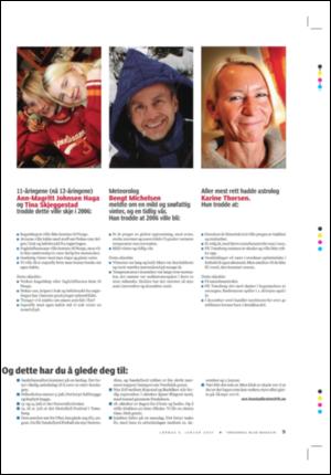 tonsbergsblad_magasin-20070106_000_00_00_007.pdf