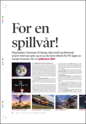 tonsbergsblad_magasin-20070106_000_00_00_008.pdf