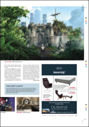 tonsbergsblad_magasin-20070106_000_00_00_009.pdf