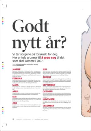 tonsbergsblad_magasin-20070106_000_00_00_010.pdf