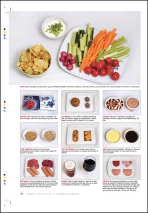 tonsbergsblad_magasin-20070106_000_00_00_012.pdf