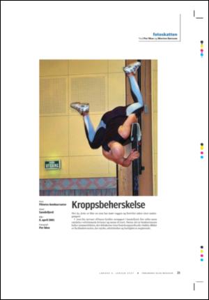 tonsbergsblad_magasin-20070106_000_00_00_013.pdf