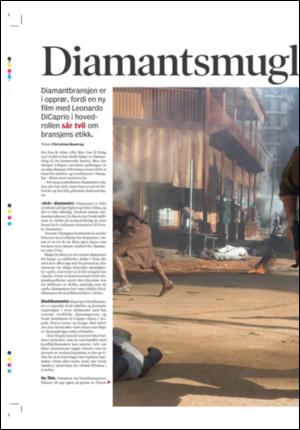 tonsbergsblad_magasin-20070106_000_00_00_014.pdf
