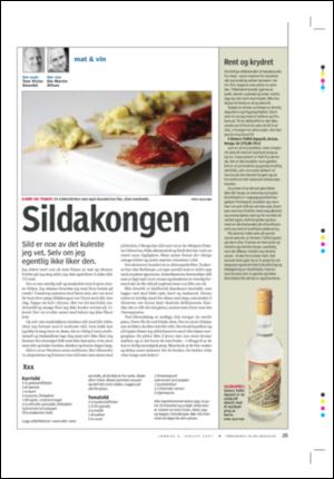tonsbergsblad_magasin-20070106_000_00_00_016.pdf