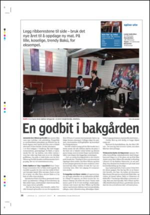 tonsbergsblad_magasin-20070106_000_00_00_017.pdf