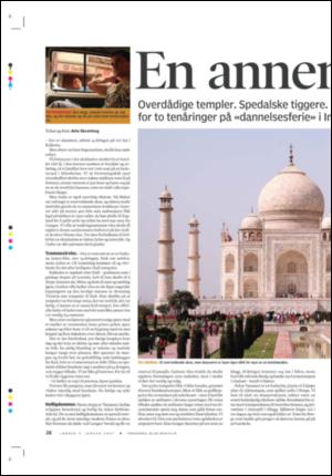tonsbergsblad_magasin-20070106_000_00_00_019.pdf