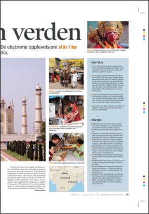 tonsbergsblad_magasin-20070106_000_00_00_020.pdf