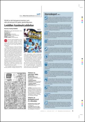 tonsbergsblad_magasin-20070106_000_00_00_021.pdf