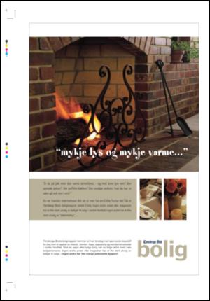 tonsbergsblad_magasin-20070106_000_00_00_022.pdf