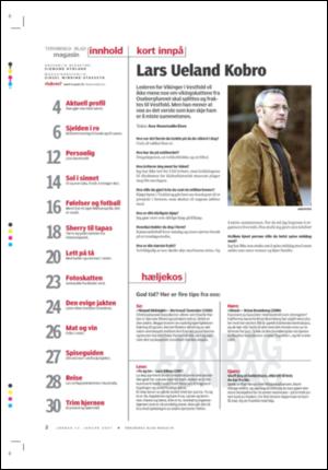 tonsbergsblad_magasin-20070113_000_00_00_002.pdf