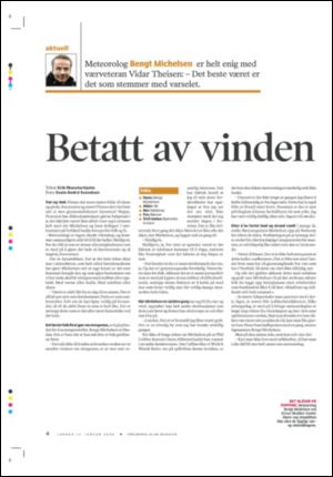 tonsbergsblad_magasin-20070113_000_00_00_004.pdf