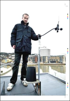 tonsbergsblad_magasin-20070113_000_00_00_005.pdf