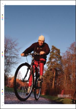 tonsbergsblad_magasin-20070113_000_00_00_006.pdf