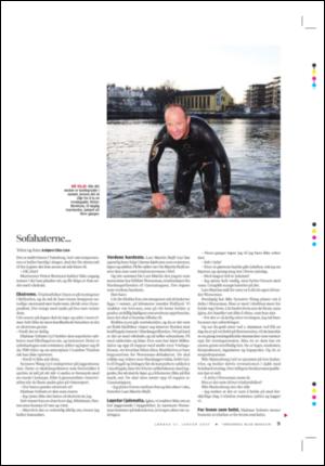 tonsbergsblad_magasin-20070113_000_00_00_007.pdf
