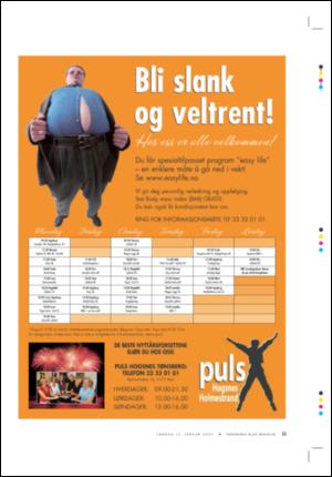 tonsbergsblad_magasin-20070113_000_00_00_008.pdf