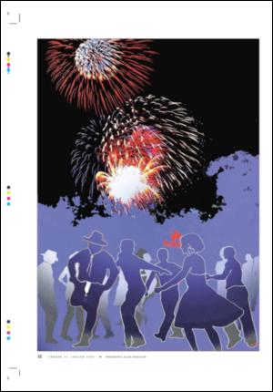 tonsbergsblad_magasin-20070113_000_00_00_009.pdf