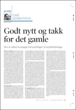 tonsbergsblad_magasin-20070113_000_00_00_010.pdf