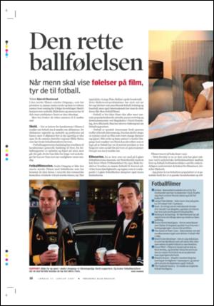tonsbergsblad_magasin-20070113_000_00_00_011.pdf