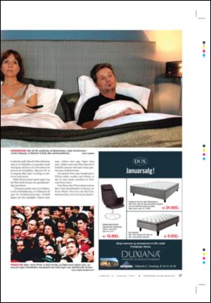 tonsbergsblad_magasin-20070113_000_00_00_012.pdf