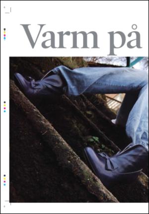 tonsbergsblad_magasin-20070113_000_00_00_013.pdf